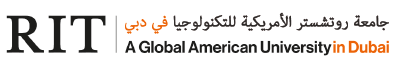 RIT University in Dubai